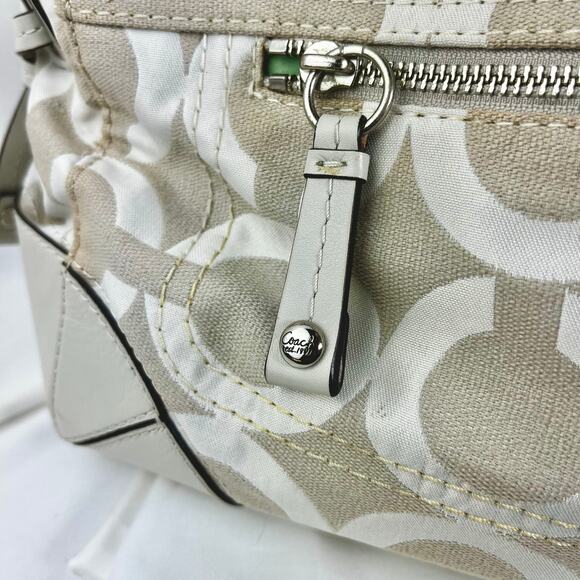 SOLD - Picture 14 of 16